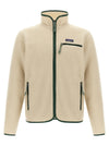 Patagonia Retro Jacket