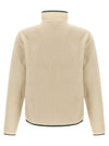 Patagonia Retro Jacket