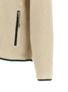 Patagonia Retro Jacket