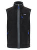 Patagonia Mens Retro Pile Vest