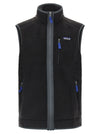 Patagonia Mens Retro Pile Vest