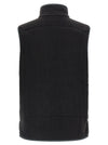 Patagonia Mens Retro Pile Vest