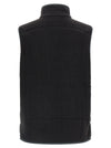 Patagonia Mens Retro Pile Vest