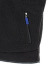 Patagonia Mens Retro Pile Vest