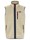 Patagonia Mens Retro Pile Vest