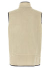 Patagonia Mens Retro Pile Vest
