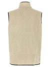 Patagonia Mens Retro Pile Vest