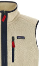 Patagonia Mens Retro Pile Vest