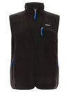 Patagonia Retro Vest