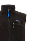 Patagonia Retro Vest