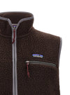 Patagonia Retro Vest