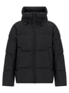 Canada Goose Crofton Jacket