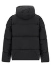 Canada Goose Crofton Jacket