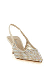 Le Silla Gilda Slingback