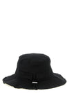 Jacquemus Le Bob Artichaut Bucket Hat