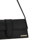 Jacquemus Le Bambino Long Shoulder Bag