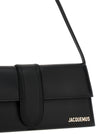 Jacquemus Le Bambino Long Shoulder Bag