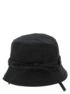 Jacquemus Le Bob Gadjo Bucket Hat
