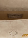 Jacquemus Le Bambino Handbag