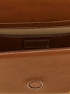 Jacquemus Le Grand Bambino Handbag