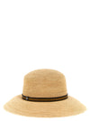Borsalino Colombia Hat