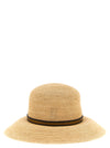 Borsalino Colombia Hat