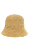 Borsalino Koko Hat