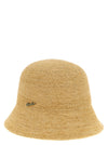 Borsalino Koko Hat