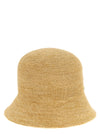 Borsalino Koko Hat
