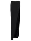 Ann Demeulemeester Janita Skirt