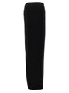 Ann Demeulemeester Janita Skirt
