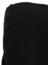 Ann Demeulemeester Janita Skirt