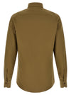 Borriello Paul Shirt