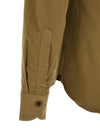 Borriello Paul Shirt