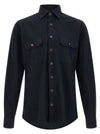 Borriello Paul Shirt