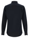 Borriello Paul Shirt