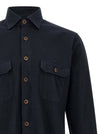 Borriello Paul Shirt
