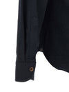 Borriello Paul Shirt