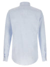 Borriello Marechiaro Collar Shirt
