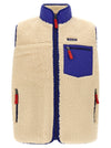 Patagonia Retro-x Windproof Vest