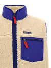 Patagonia Retro-x Windproof Vest