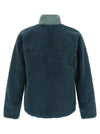 Patagonia Retro-x Windproof Jacket