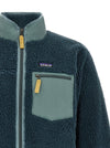 Patagonia Retro-x Windproof Jacket
