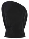 Magda Butrym 13 Bustier Top