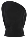Magda Butrym 13 Bustier Top