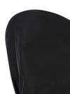 Magda Butrym 13 Bustier Top