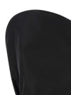 Magda Butrym 13 Bustier Top