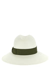Borsalino Claudette Hat
