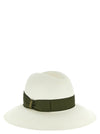 Borsalino Claudette Hat