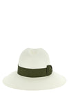 Borsalino Claudette Hat